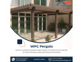 dhanam-roofings-wpc-pergola-small-0