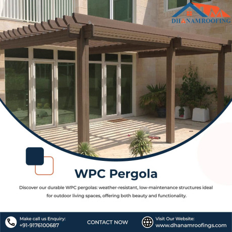 dhanam-roofings-wpc-pergola-big-0