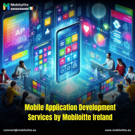 mobiloitte-redefining-fintech-futures-with-metaverse-development-brilliance-big-0