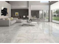 mahesh-tiles-and-marbles-work-patna-tiles-contractors-in-patna-small-1