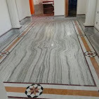 mahesh-tiles-and-marbles-work-patna-tiles-contractors-in-patna-big-0