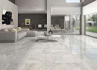 mahesh-tiles-and-marbles-work-patna-tiles-contractors-in-patna-big-1