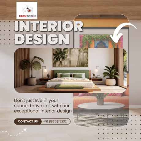 best-interior-designers-in-faridabad-best-home-decorators-big-0