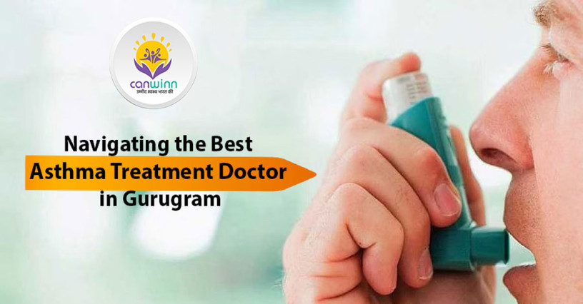 navigating-the-best-asthma-treatment-doctor-in-gurugram-big-0