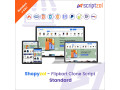 shopyzol-best-flipkart-clone-script-small-0