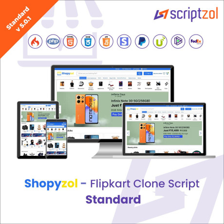 shopyzol-best-flipkart-clone-script-big-0