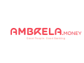 best-wealth-management-company-in-bangalore-ambrelamoney-small-0