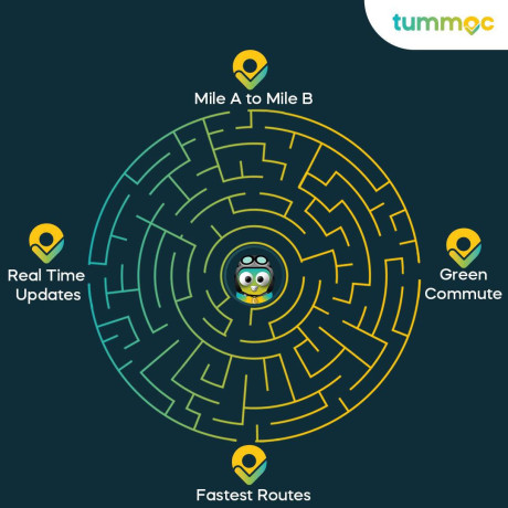 bus-ticket-booking-app-tummoc-big-0