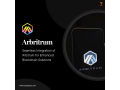 arbitrum-development-company-arbitrum-layer2-solutions-small-0