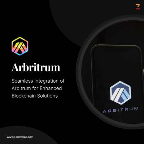 arbitrum-development-company-arbitrum-layer2-solutions-big-0