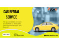 travel-from-mumbai-to-pune-introducing-carpuchos-taxi-booking-service-small-0