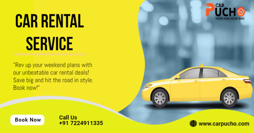 travel-from-mumbai-to-pune-introducing-carpuchos-taxi-booking-service-big-0