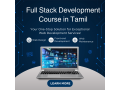 full-stack-development-course-in-tamil-guvi-coupon-code-small-0