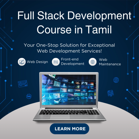 full-stack-development-course-in-tamil-guvi-coupon-code-big-0