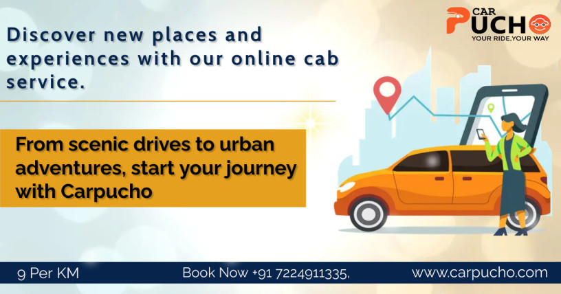 indore-to-shirdi-taxi-service-with-carpucho-big-0