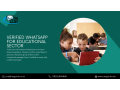 whatsapp-for-education-msgclub-for-education-small-0