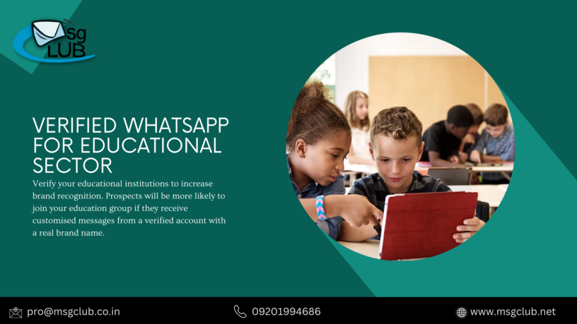 whatsapp-for-education-msgclub-for-education-big-0