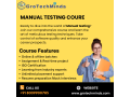 manual-testing-classes-small-0