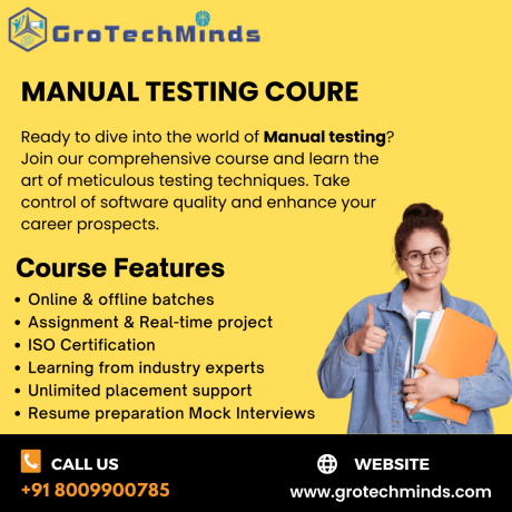 manual-testing-classes-big-0