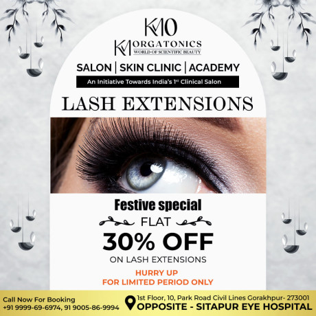 km-orgatonics-beauty-salons-in-gorakhpur-garakhapara-big-0