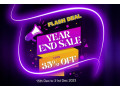 year-end-big-offer-on-cyber-security-diploma-course-small-0