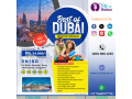 best-dubai-holiday-tour-packages-small-1