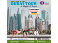 best-dubai-holiday-tour-packages-small-2