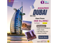 best-dubai-holiday-tour-packages-small-3