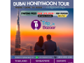 best-dubai-holiday-tour-packages-small-0