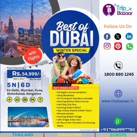 best-dubai-holiday-tour-packages-big-1