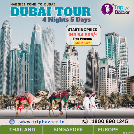 best-dubai-holiday-tour-packages-big-2