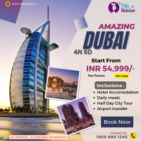 best-dubai-holiday-tour-packages-big-3