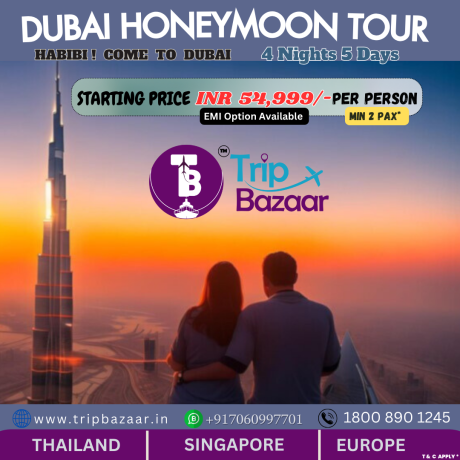 best-dubai-holiday-tour-packages-big-0