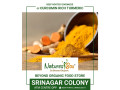 organic-turmeric-powder-small-1