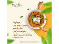 organic-turmeric-powder-small-0