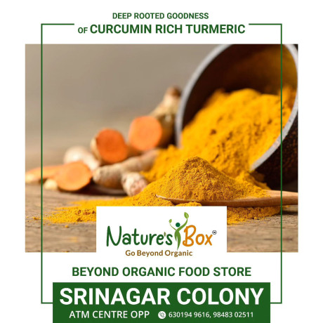 organic-turmeric-powder-big-1