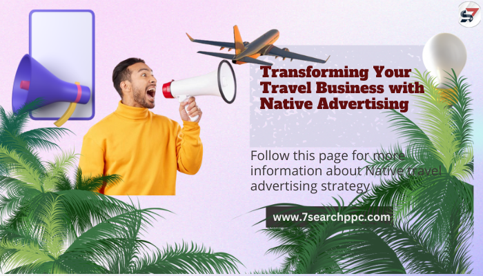 transforming-your-travel-venture-in-a-global-market-big-0