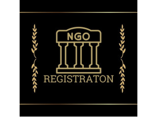 We at ngo consultancy provide all services related to ngos