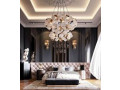 luxury-lighting-small-0