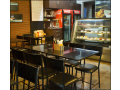 explore-the-best-bakery-in-ahmedabad-small-0