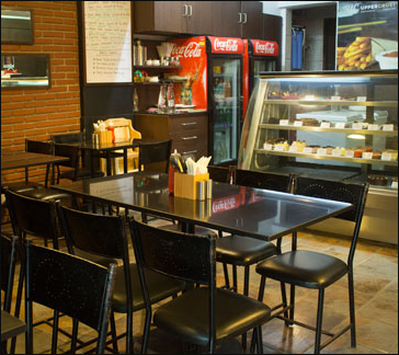 explore-the-best-bakery-in-ahmedabad-big-0