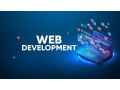 web-development-services-in-chandigarh-small-0