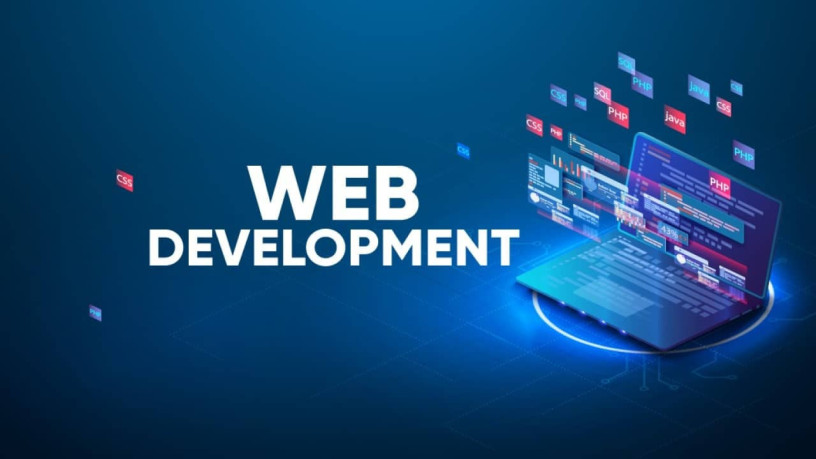 web-development-services-in-chandigarh-big-0