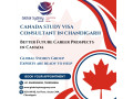 canada-study-visa-consultant-in-chandigarh-small-0