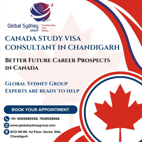 canada-study-visa-consultant-in-chandigarh-big-0