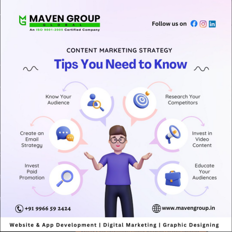 maven-group-global-big-0