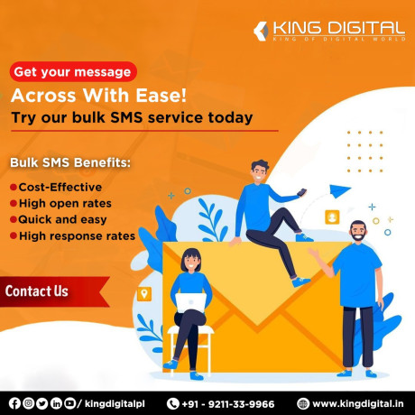 bulk-sms-service-provider-in-delhi-big-0