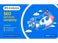 seo-company-in-chennai-small-0