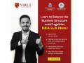 bba-law-colleges-in-chennai-small-0