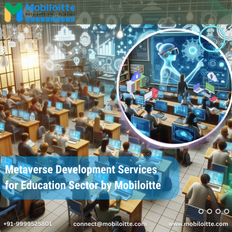 metaverse-development-services-for-education-sector-by-mobiloitte-big-0